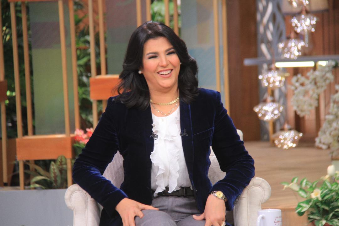 عماد متعب يكشف أسرار ٢١ عام بالنادي الأهلى 