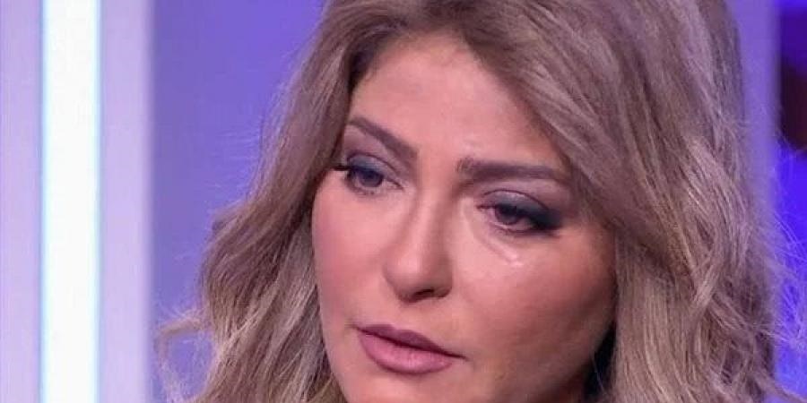 علا غانم 