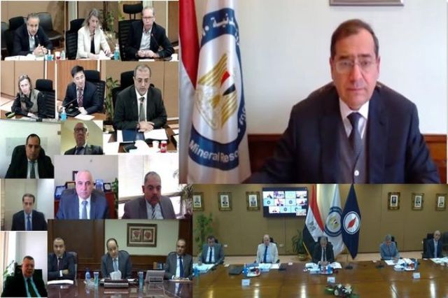  المهندس طارق الملا 