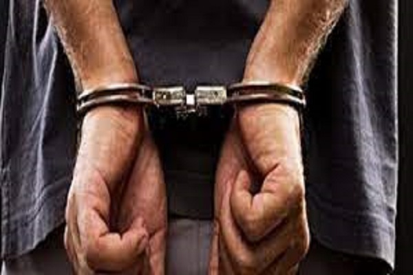  سرقة عقار تحت الإنشاء