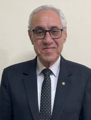 أشرف الزهوي المحامي