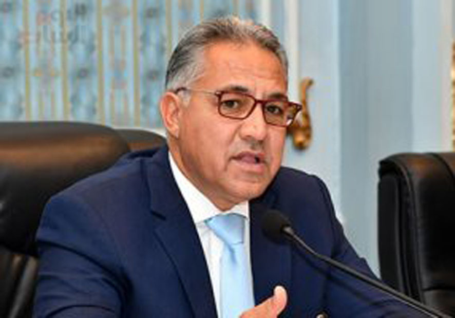 احمد السجيني