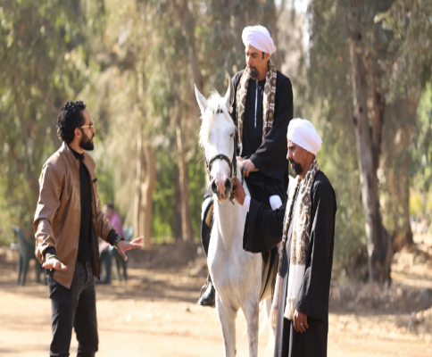 أحمد عبد العزيز 