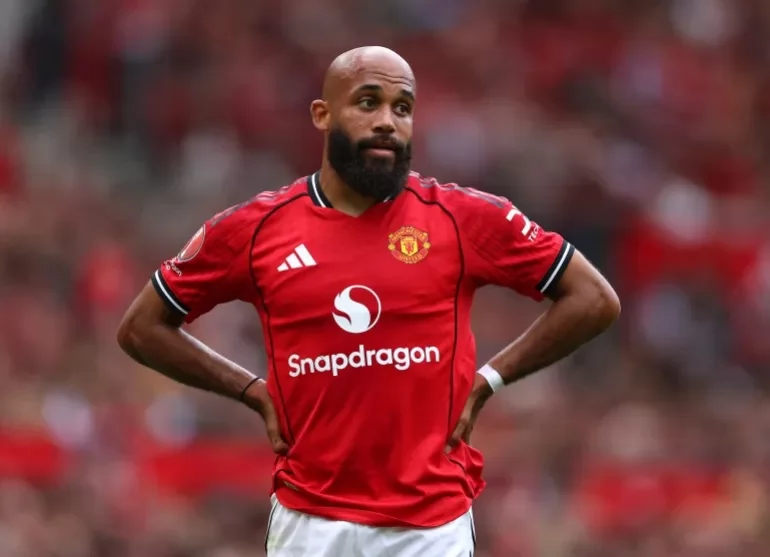 بريان مبويمو