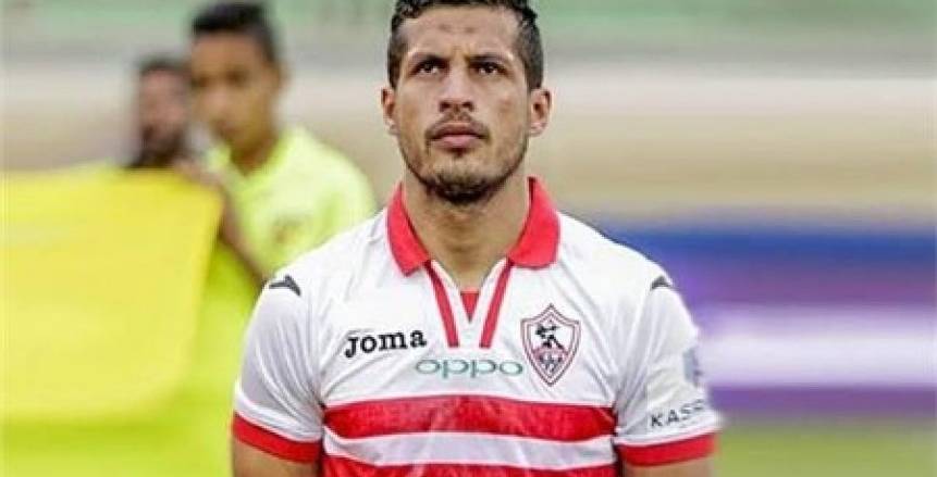 مشاهدة مباراة الاهلي وصن داونز 