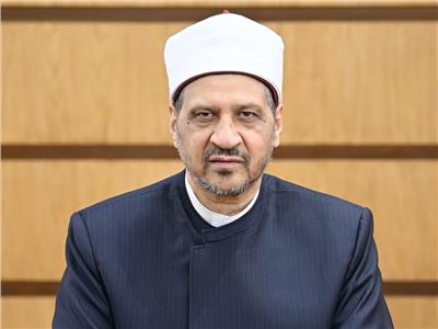 الدكتور مجدي عاشور