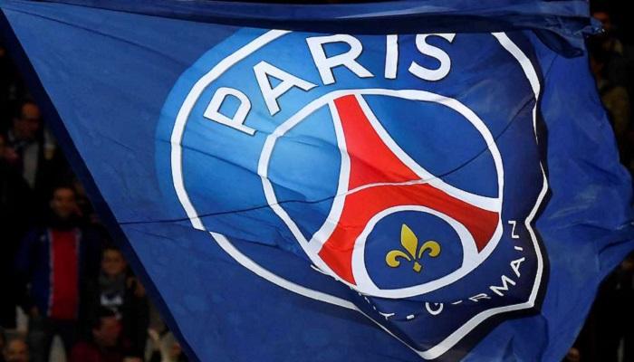 باريس سان جيرمان