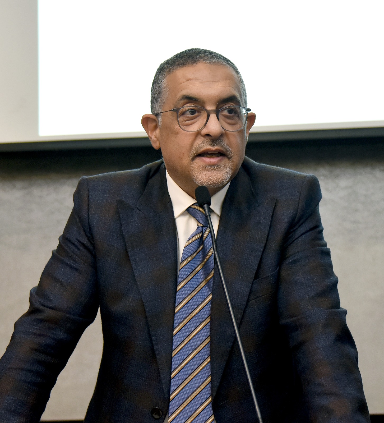 هيئة الاستثمار تنظم ندوة لتعزيز دور الوساطة في تسوية المنازعات