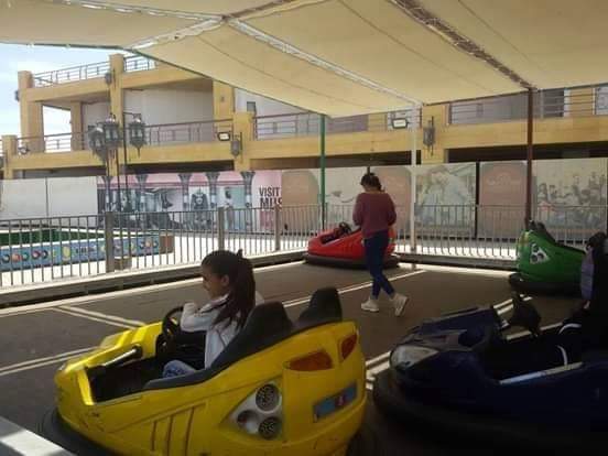 جمعية الامل لرعاية الطفل والاسرة بشرم الشيخ  تحتفل بيوم اليتيم العربي.. صور