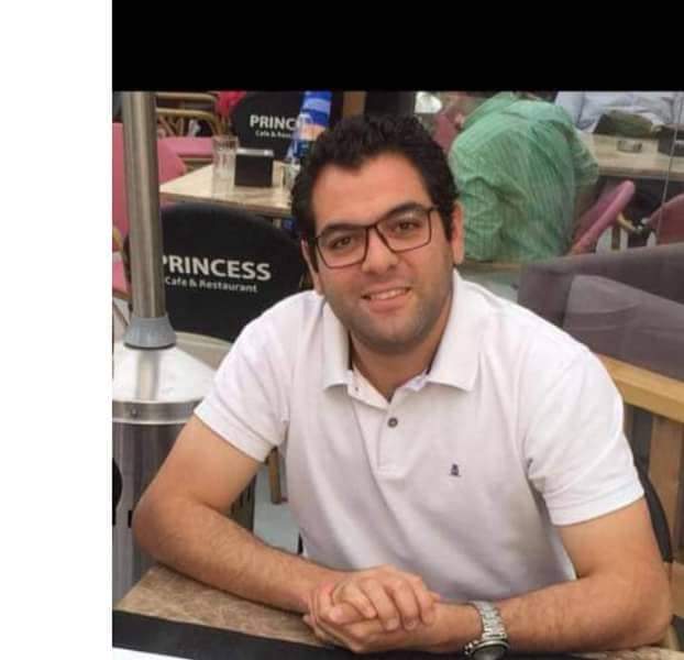 فريق بحثى وتفريغ الكاميرات لضبط المتهمين فى إطلاق النار على سيارة مباحث النزهة