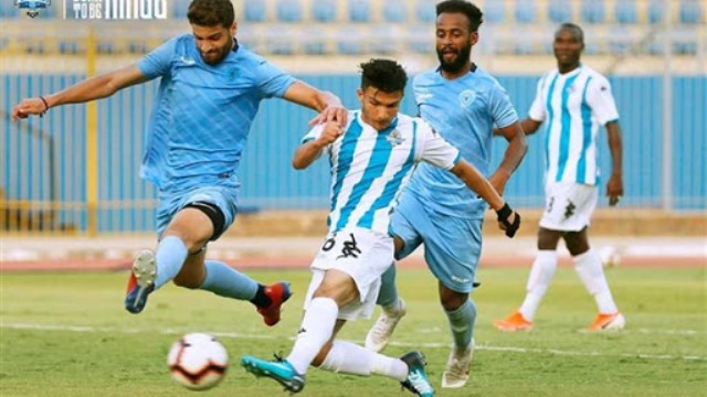 إسلام عيسى