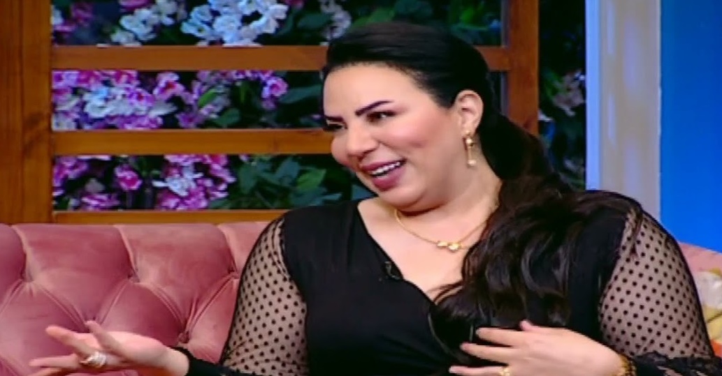 زينة منصور