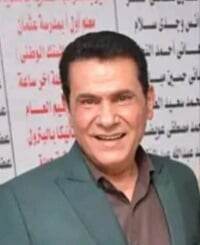 إقامة المباراة النهائية لدورى فوق الأربعين اليوم