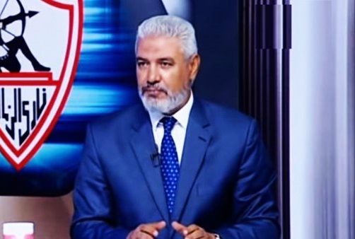 الزمالك يوضح اخر تطورات ملف المدير الفني الجديد