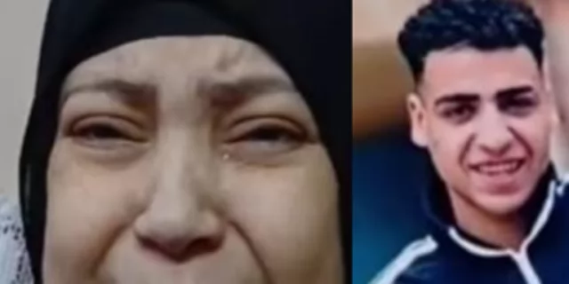 ترابيزة بلياردو.. أصل حكاية غدر وأنتقام فى بولاق الدكرور 