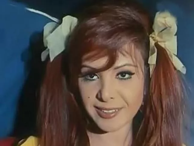 زوجها رفض علاجها ..قصة معاناة ناهد الشريف فى مرضها خارج مصر..ذكرى رحليها 