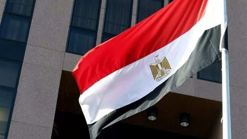 عاجل .. مصر تدين قيام وزير الأمن القومى الإسرائيلى باقتحام المسجد الأقصى 