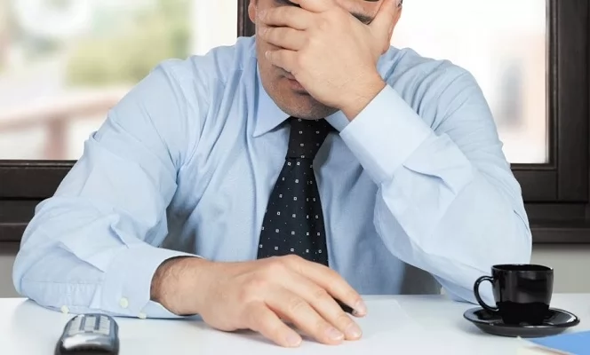 لماذا نشعر بالتعب؟.. الهرمونات والتغذية وراء سر انخفاض الطاقة في الجسم 