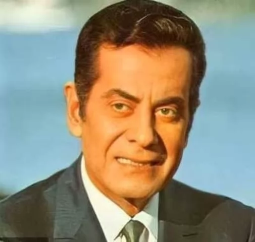 جمعية «محبي فريد الأطرش» تحتفل بعيد الربيع وميلاد «ملك العود» 