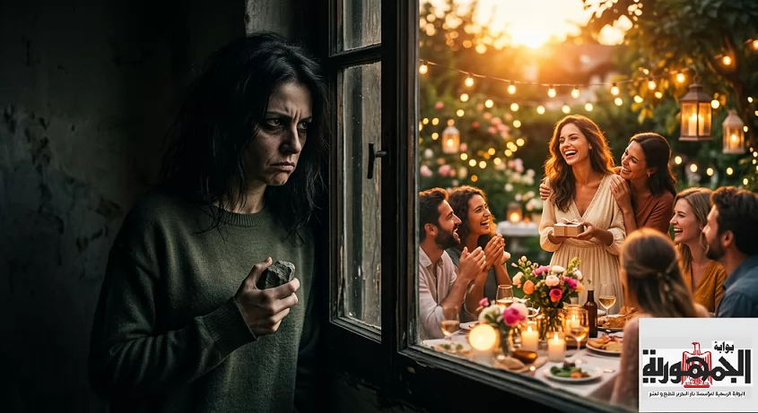 هل تصيب العين الإنسان بالحسد وتضره؟.. رد الإفتاء 