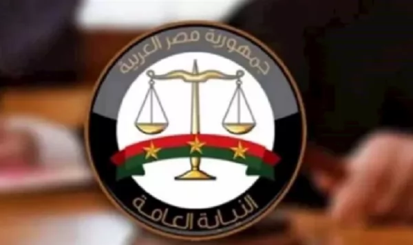 النيابة العامة: 514 مخالفة تجاوز السرعة المقررة للطريق لحافلات المدارس 