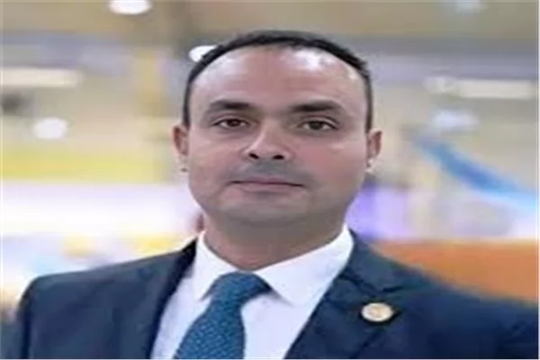 تفاصيل اكتشاف حقل غاز جديد في البحر المتوسط يوفر100 مليون دولار شهريًا 