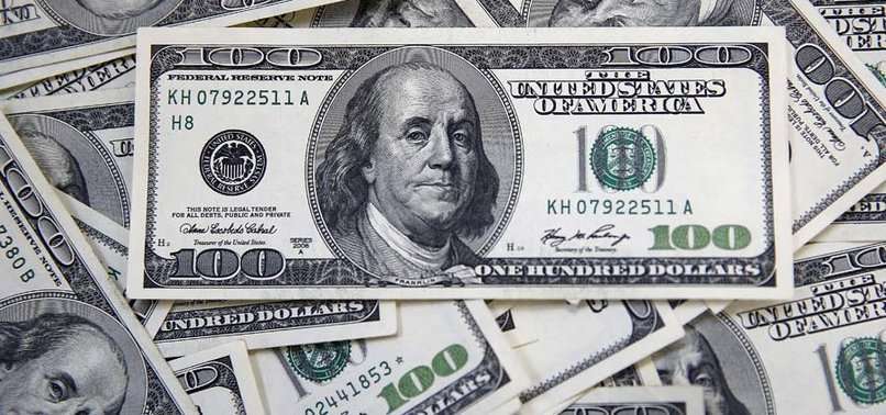 أسعار الدولار