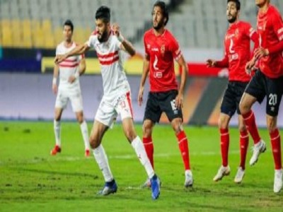 ارشيفية