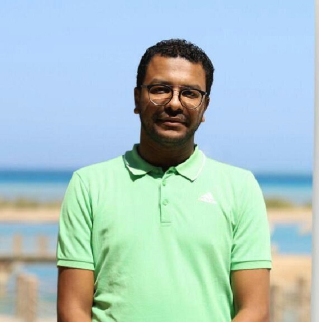 نادي اسوان يبحث أسباب الازمة المالية  في اجتماع مساء اليوم