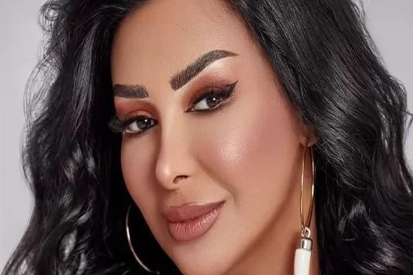 هاني شاكر