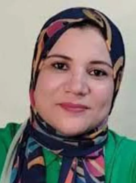 دكتور تغريد كيلانى مستشار نفسى وزواجى وخبير العلاقات الزواجية والأسرية