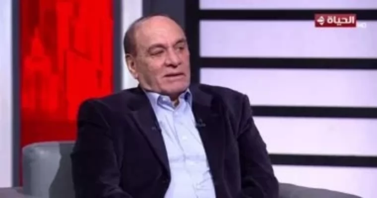 اللواء سمير فرج: مضيق هرمز خط أحمر بالقانون الدولي