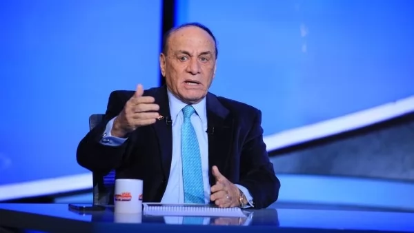 اللواء سمير فرج: إيران تعيد ترتيب أوراق المواجهة