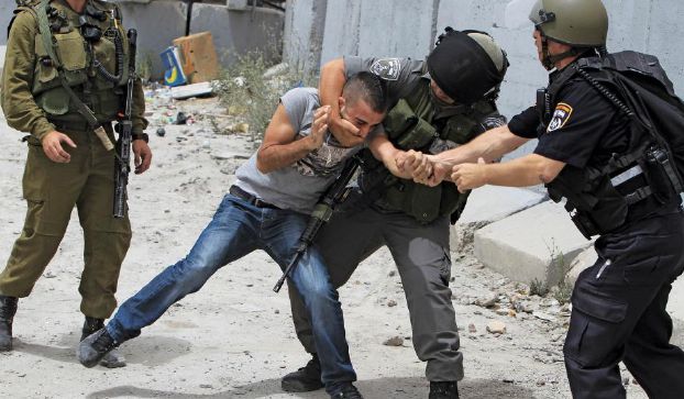 صورة ارشيفية