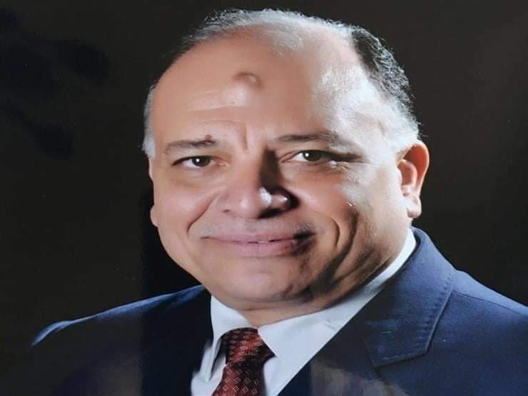 تدريب ٥٠% من العاملين بالقابضة للمطارات‏ على الإطفاء ومكافحة الحرائق