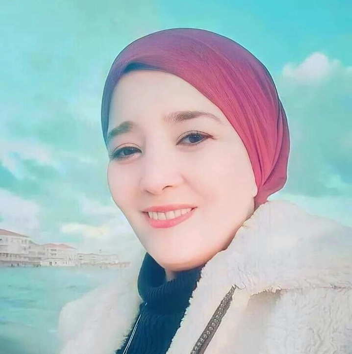 ليلى جوهر