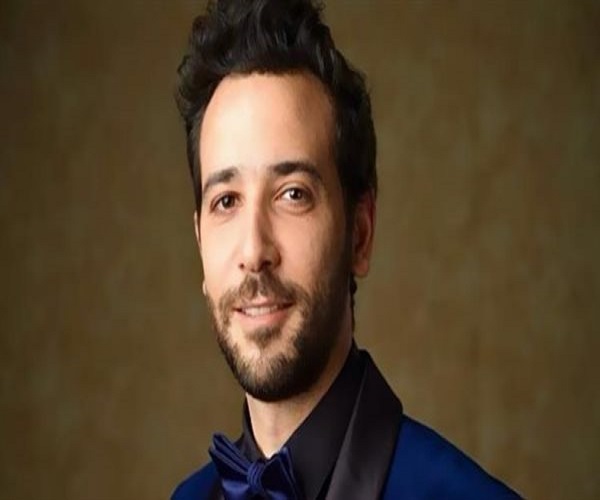 كريم قاسم 