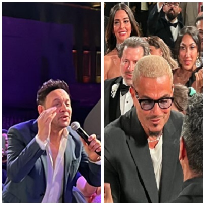 عمرو دياب 