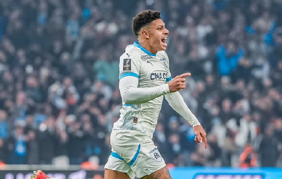 لويس هنريكي