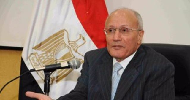 الفريق العصار