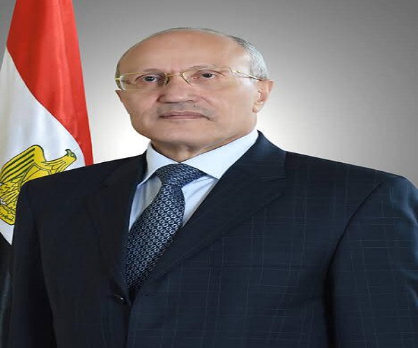 الفريق العصار