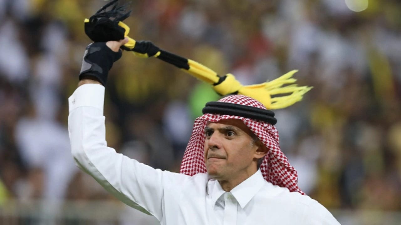لؤي ناظر