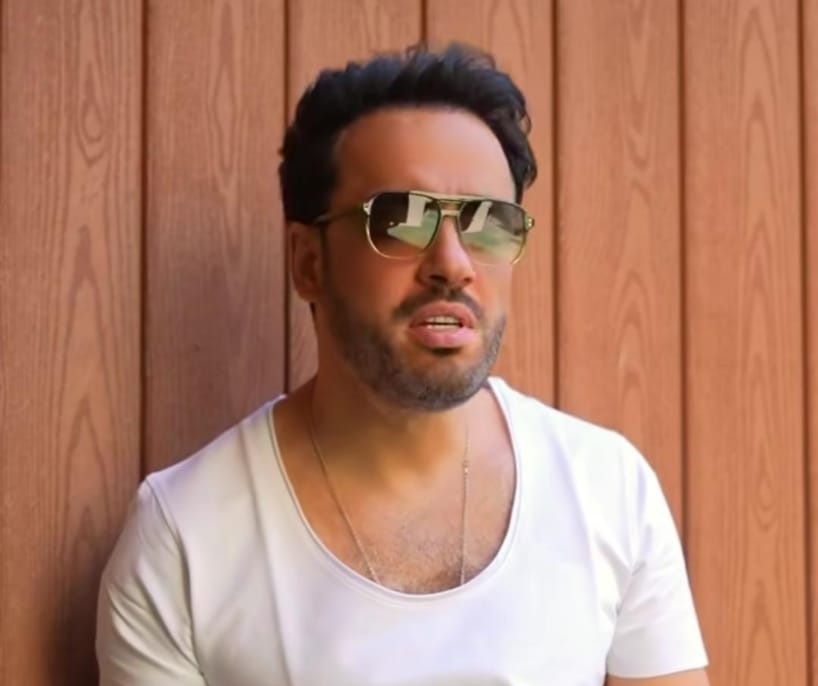 رامي جمال