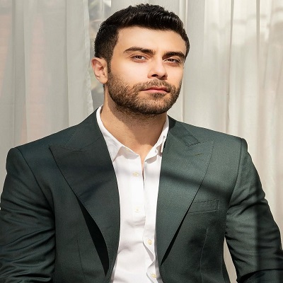 مهند حسني