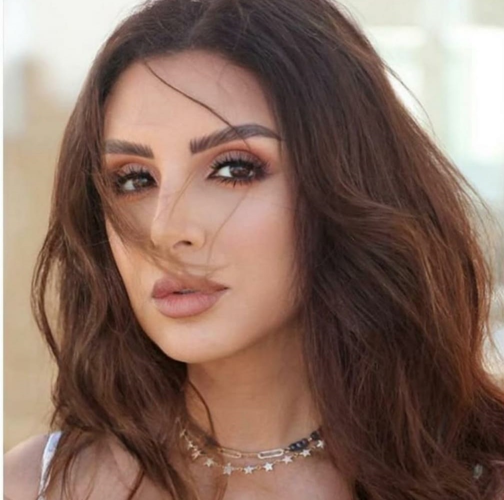 أنغام