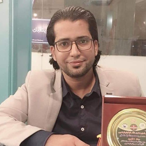 استجابة للجمهورية اون لاين  .. 