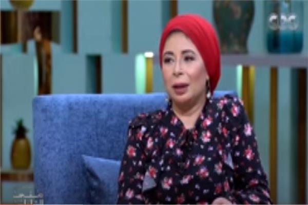  نسرين أسامة أنور عكاشة