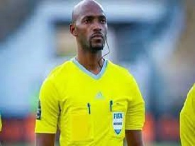 باتريك مبيامي