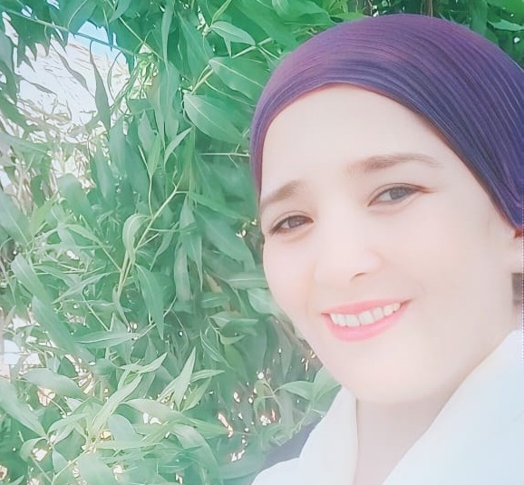  ليلى جوهر