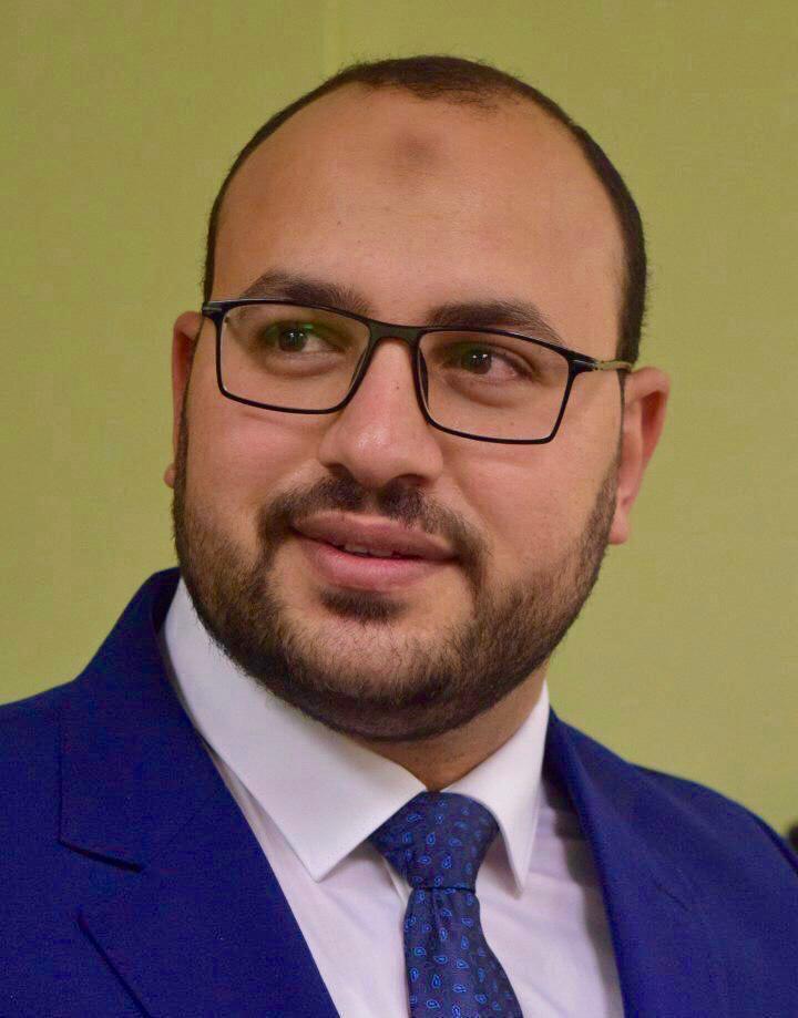 د/ عبد الله حسن